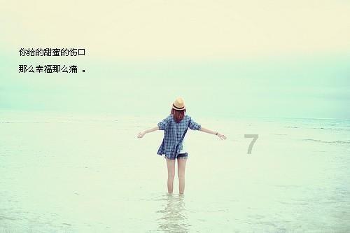 幻想纹章3.4
